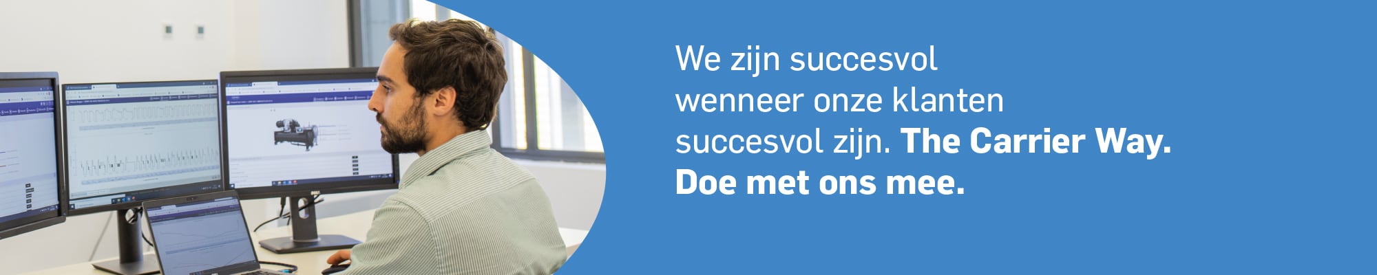 carrier-recruiting-campaign-technicians-1-nl-h