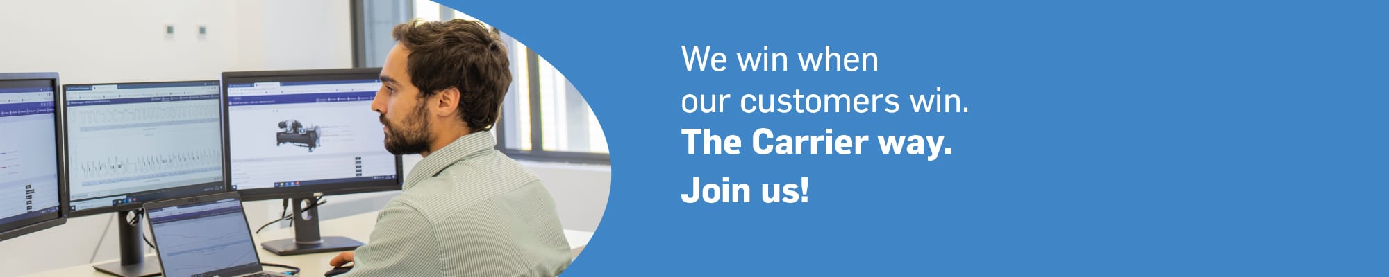 carrier-recruiting-campaign-technicians-2-h