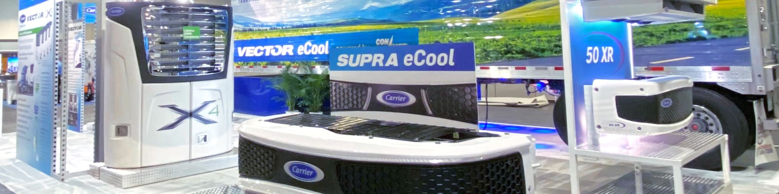 Tradeshow-Events-Header-Image-2000x500