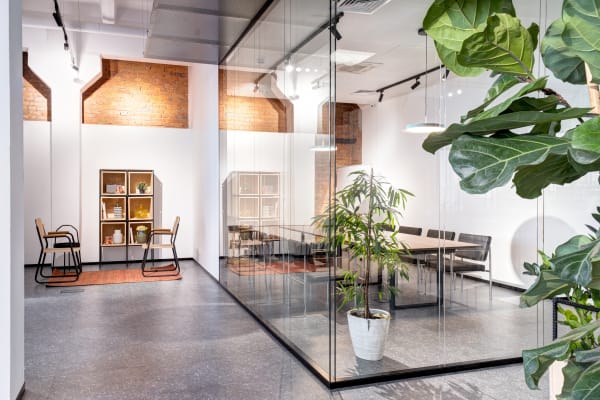 noresco_License_Header