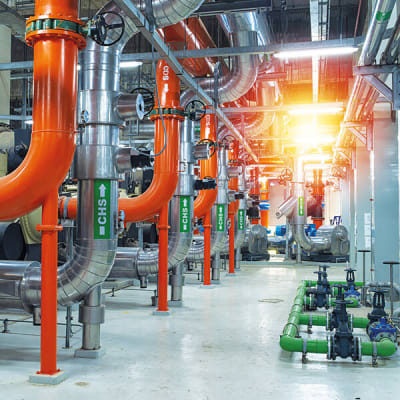 carrier-banner-truvu-plant-sequencer-sq