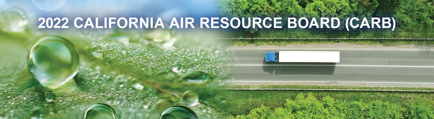 CARB-web-header-2000x550