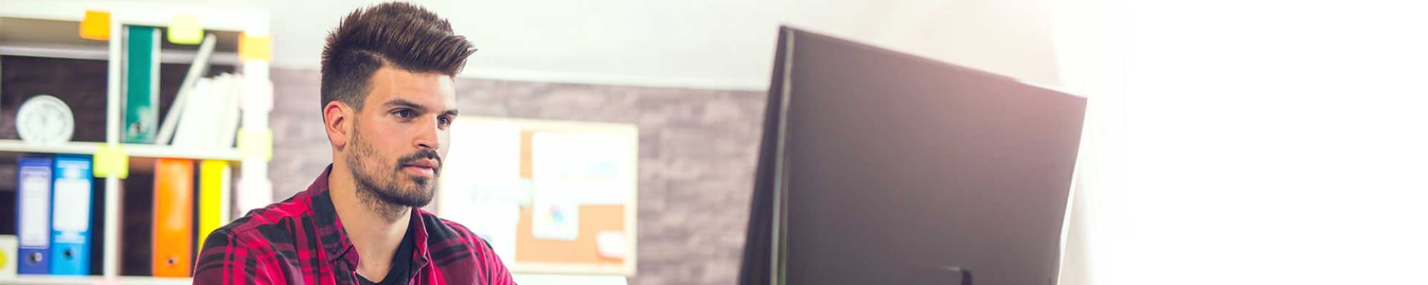 person-working-on-computer