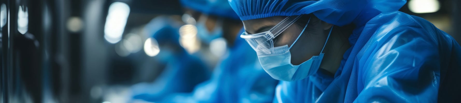 carrier-case-study-industria-farmaceutica-h