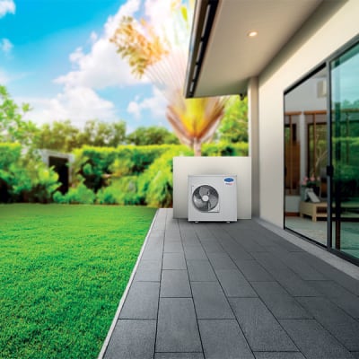 carrier-aerotermia-sistemas-monobloc-sq