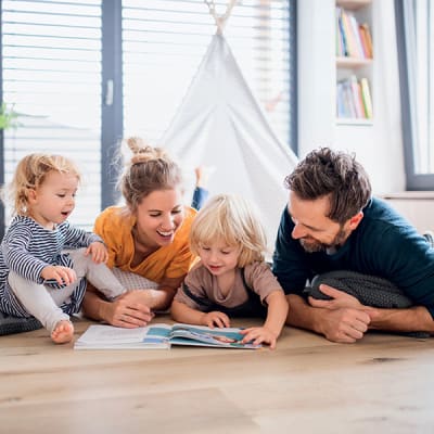 carrier-aerotermia-banner-sq