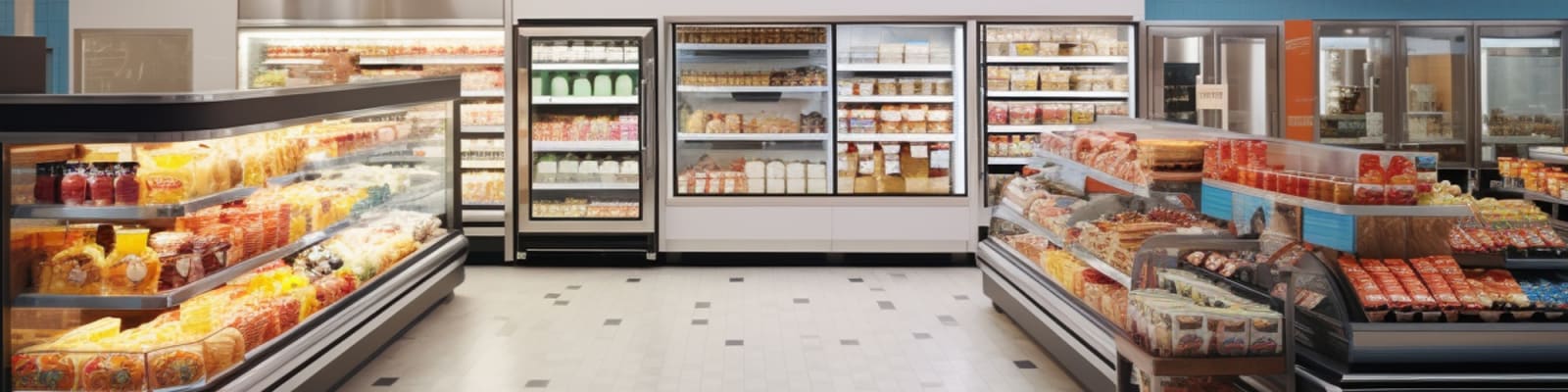 ccr-north-america-supermarket-hero-2000x500