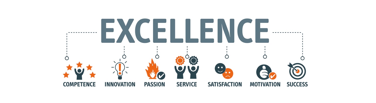 AdobeStock_197342766_Excellence_2000x550
