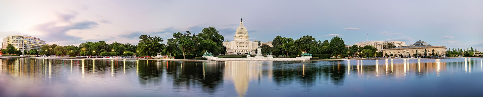 noresco-federal-government-building