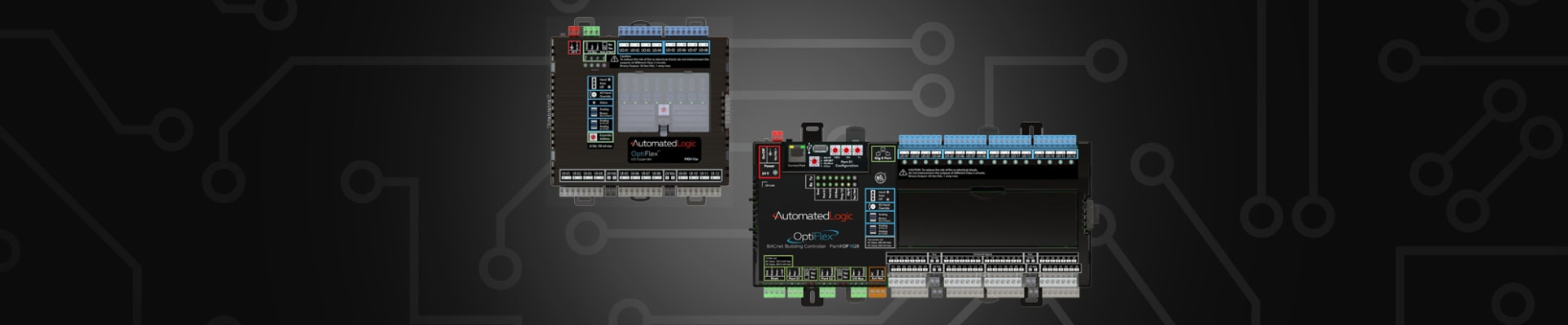 alc-background-2-copy