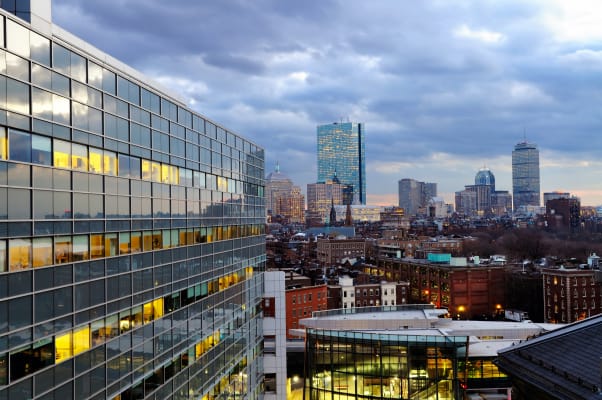 AdobeStock_180807012