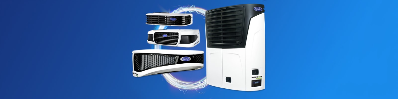 hero-Carrier-eCool-Suite-Electrification-2000x500