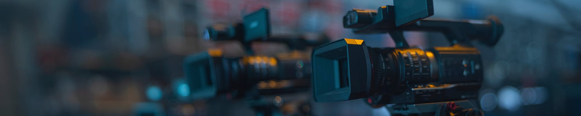 videocamera-2000x400