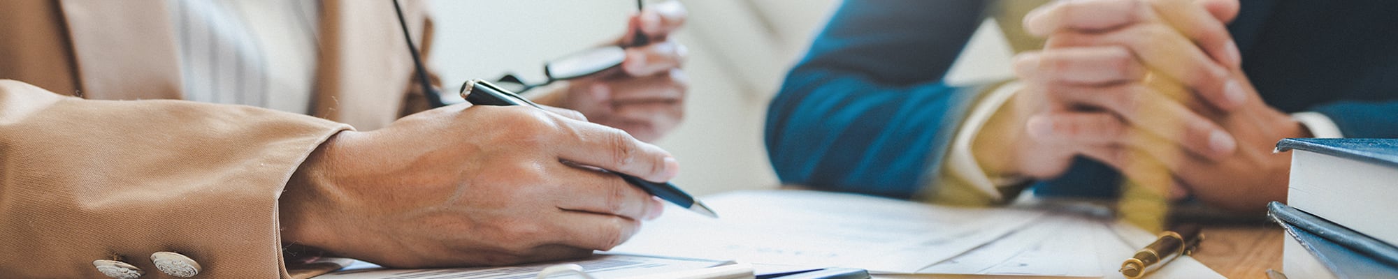 people-reviewing-documents