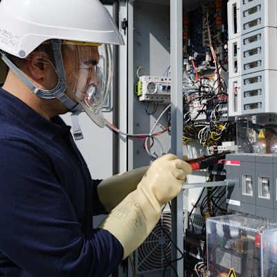 Carrier_Rental_Application_Engineering_2