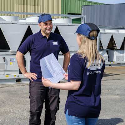 Carrier_Rental_Contingency_planning