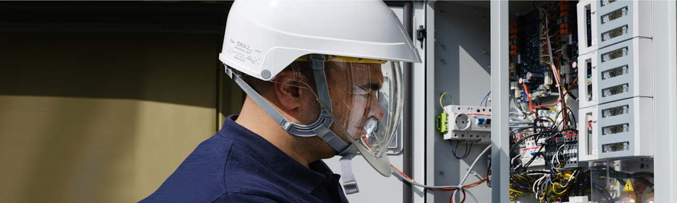 Carrier_Rental_Application_Engineering_2_banner