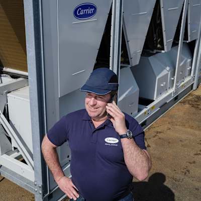 Carrier_Rental_Emergency_response