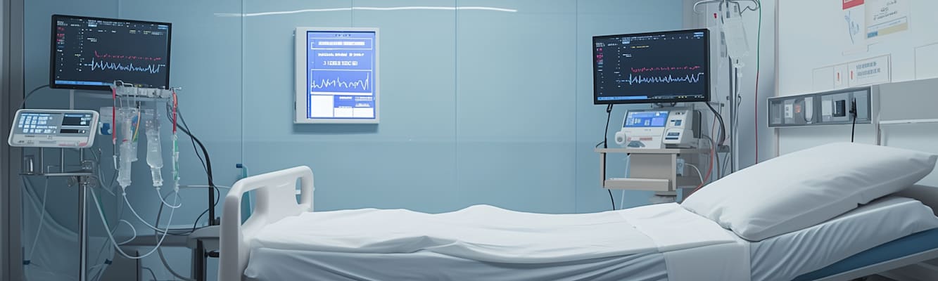 Carrier_Rental_Temporary_hospital_banner