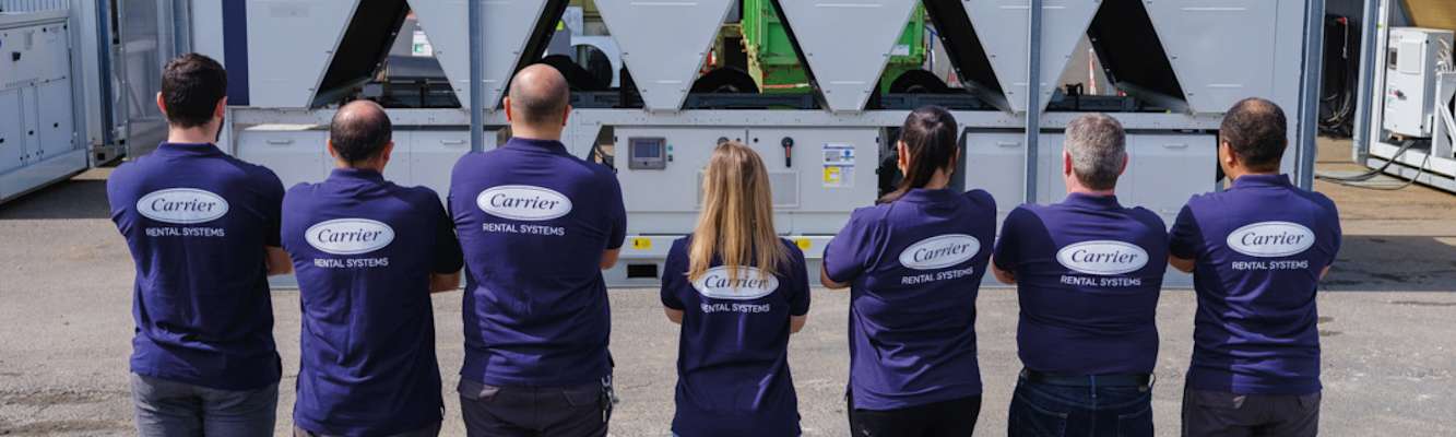 Carrier_Rental_Service_overview_1