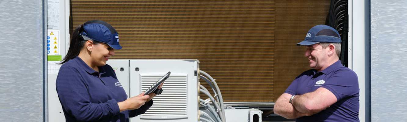 Carrier_Rental_Turnkey_support_banner