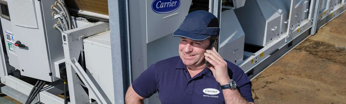 Carrier_Rental_Emergency_response_banner