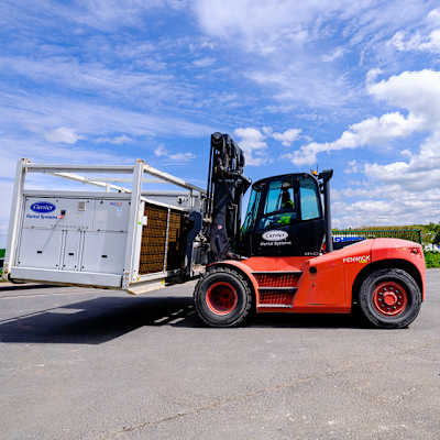 Why_rent_Carrier_Rental_Systems