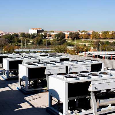 Cooling_Carrier_Rental_2