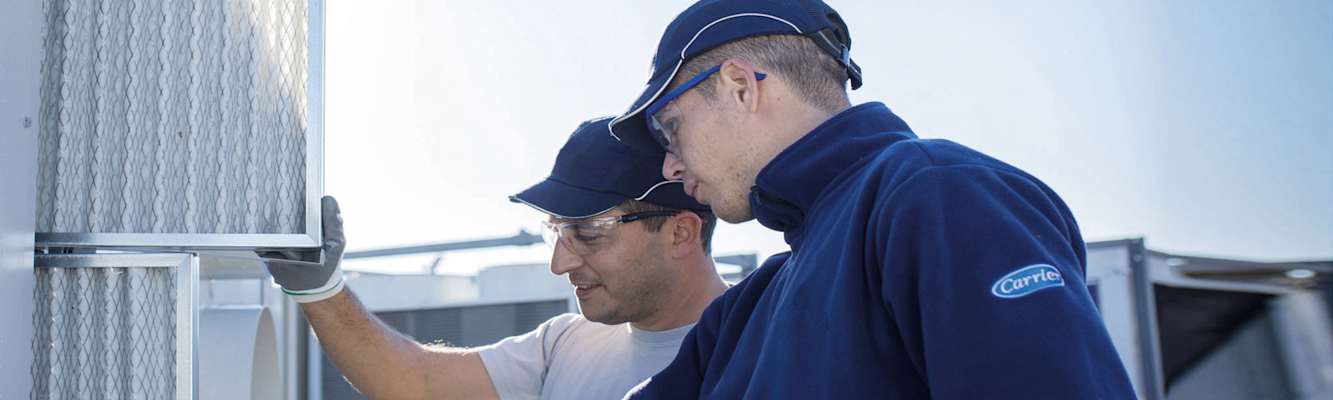 Heating_and_cooling_Carrier_Rental