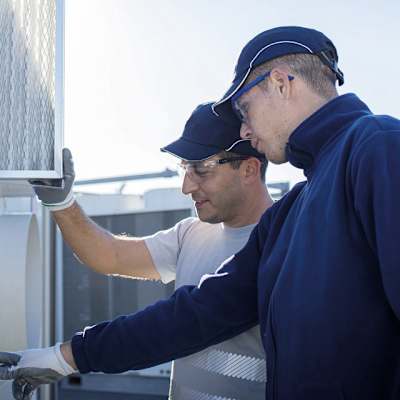 Heating_and_cooling_Carrier_Rental_2