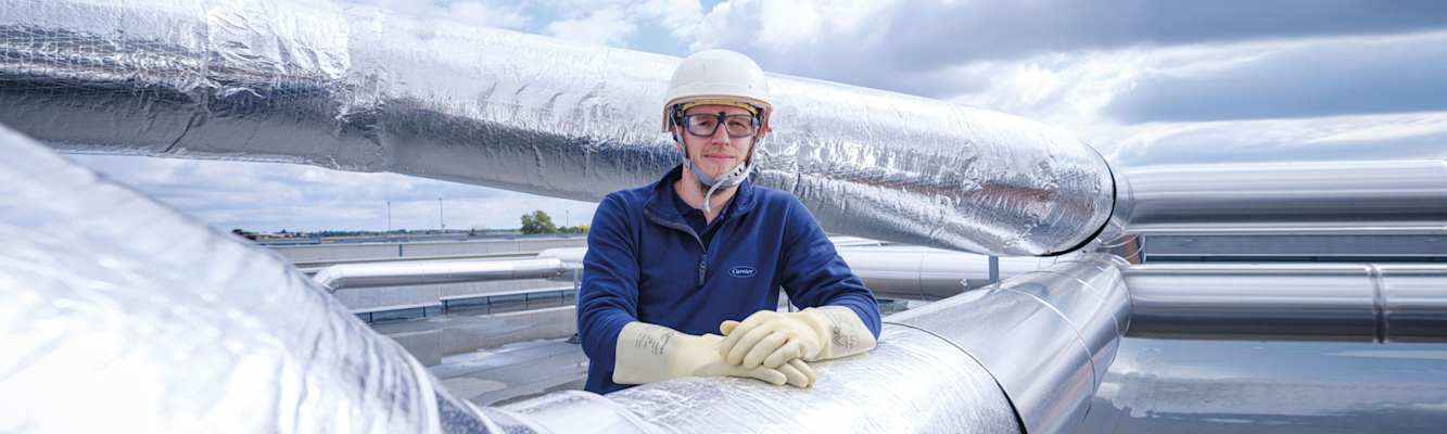 Ventilation_Carrier_Rental