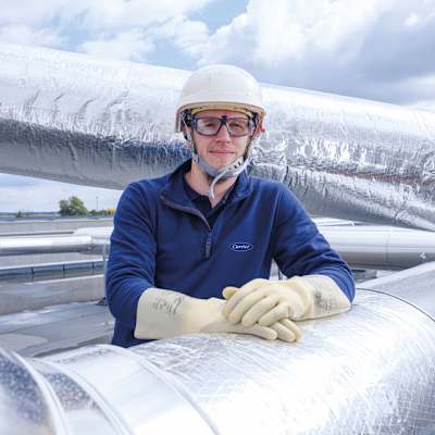 Ventilation_Carrier_Rental_2
