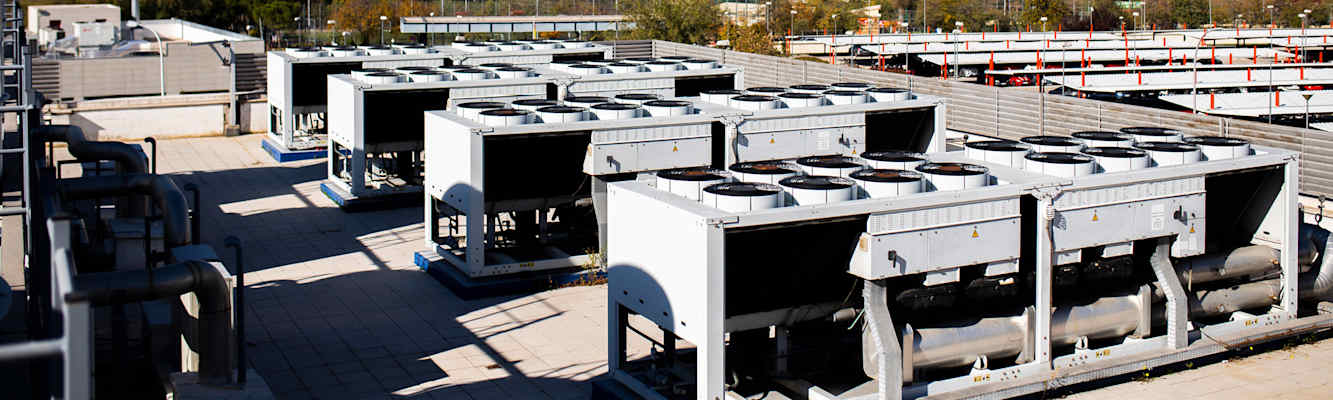 Cooling_Carrier_Rental
