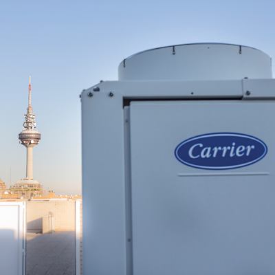 Chiller_overview_Carrier_Rental_3