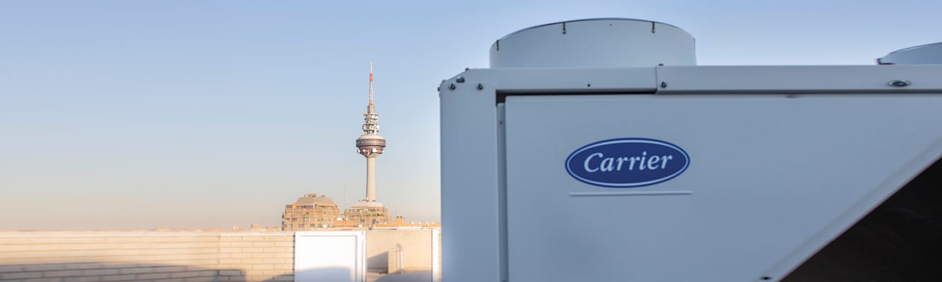 Chiller_overview_Carrier_Rental_2