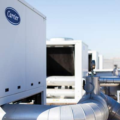 Heat_pumps_Carrier_Rental_2