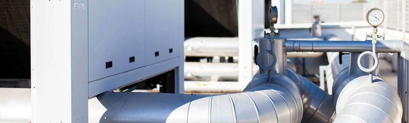 Heat_pumps_Carrier_Rental