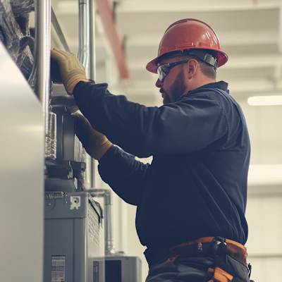 Product_overview_Carrier_rental_3.1