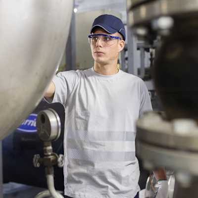Product_overview_Carrier_rental_11.1
