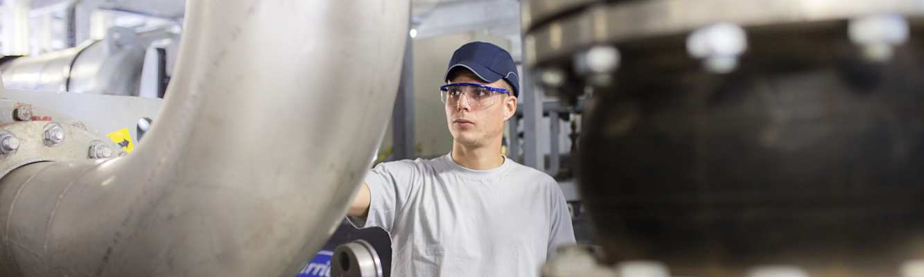 Product_overview_Carrier_Rental_11