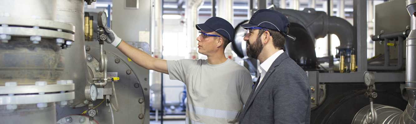 Air_handling_unit_overview_Carrier_Rental