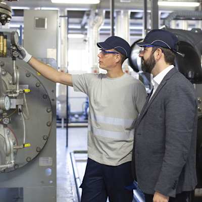 Air_handling_unit_overview_Carrier_Rental_2