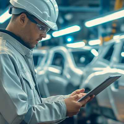 Automotive_industry_Carrier_Rental_banner_2