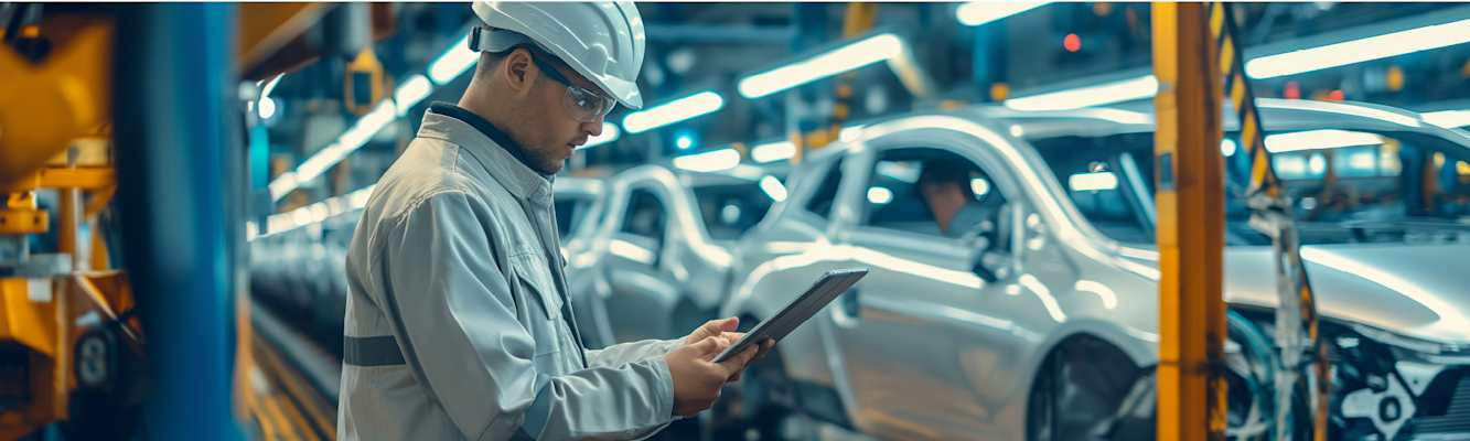Automotive_industry_Carrier_Rental_banner