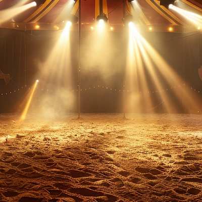 Chapiteaux_et_cirques_Carrier_Rental_banner_2