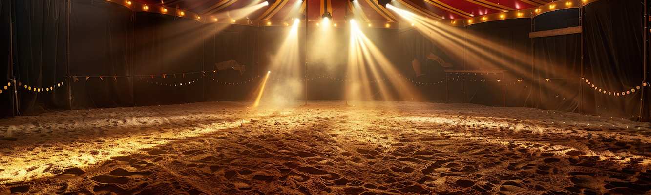 Chapiteaux_et_cirques_Carrier_Rental_banner