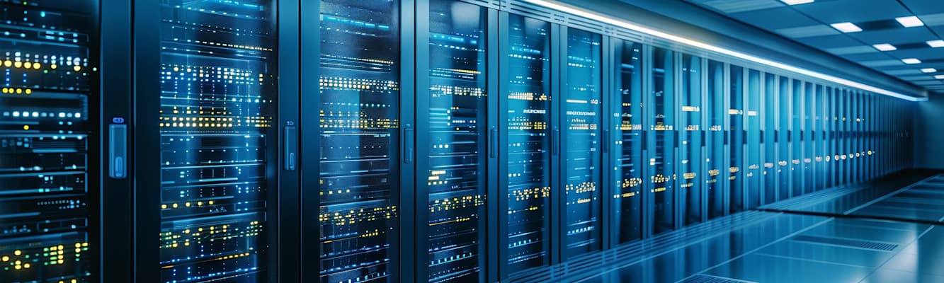 Data_centers_Carrier_rental_banner