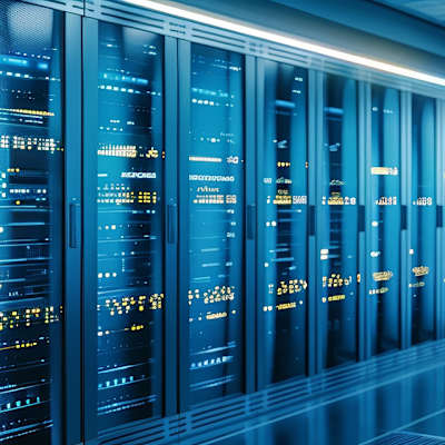 Data_centers_Carrier_rental_banner_2