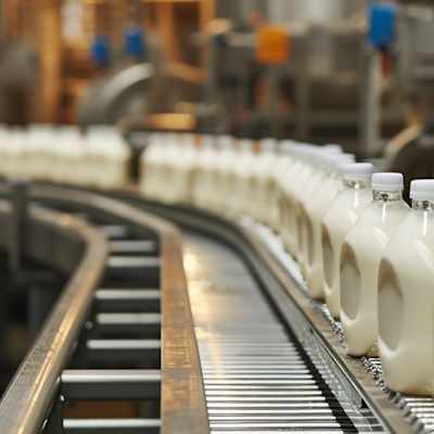 Drink_and_Dairy_Carrier_Rental_banner_2