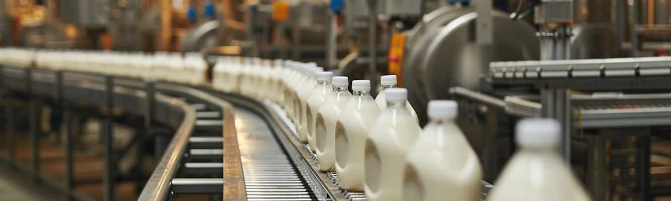 Drink_and_Dairy_Carrier_Rental_banner